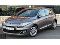 MES-CAR ALANYADAN İCON PAKET MAGANE