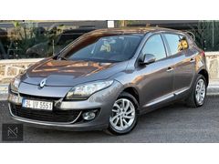 MES-CAR ALANYADAN İCON PAKET MAGANE