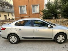 Sahibinden Renault Fluence 1.5 dCi Business 2012 Model 