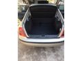 Sahibinden Skoda Octavia 1.6 Ambiente 2004 Model