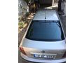 Sahibinden Skoda Octavia 1.6 Ambiente 2004 Model