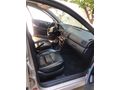 Sahibinden Skoda Octavia 1.6 Ambiente 2004 Model