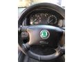 Sahibinden Skoda Octavia 1.6 Ambiente 2004 Model
