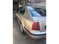 Sahibinden Skoda Octavia 1.6 Ambiente 2004 Model