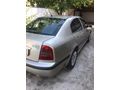 Sahibinden Skoda Octavia 1.6 Ambiente 2004 Model