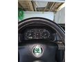 Sahibinden Skoda Octavia 1.6 Ambiente 2004 Model