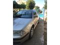 Sahibinden Skoda Octavia 1.6 Ambiente 2004 Model