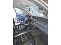 Sahibinden Skoda Octavia 1.6 Ambiente 2004 Model
