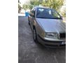 Sahibinden Skoda Octavia 1.6 Ambiente 2004 Model