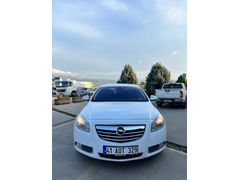 TAKAS OLUR OTOMATİK ARAÇ İLE
