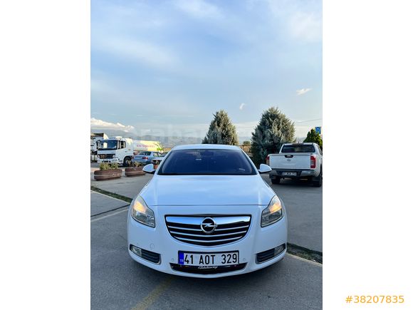 TAKAS OLUR OTOMATİK ARAÇ İLE
