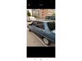 Son Fiyat Sahibinden Renault R 9 1.4 Spring 1995 Model
