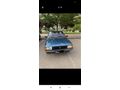 Son Fiyat Sahibinden Renault R 9 1.4 Spring 1995 Model