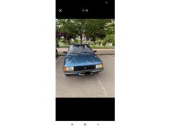 Son Fiyat Sahibinden Renault R 9 1.4 Spring 1995 Model
