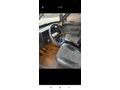 Son Fiyat Sahibinden Renault R 9 1.4 Spring 1995 Model