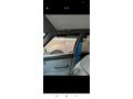 Son Fiyat Sahibinden Renault R 9 1.4 Spring 1995 Model