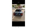 Son Fiyat Sahibinden Renault R 9 1.4 Spring 1995 Model