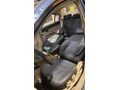 Sahibinden Hyundai Accent Era 1.4 Select 2006 Model 