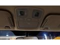 Sahibinden Hyundai Accent Era 1.4 Select 2006 Model 