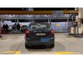 Sahibinden Hyundai Accent Era 1.4 Select 2006 Model 