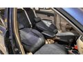 Sahibinden Hyundai Accent Era 1.4 Select 2006 Model 