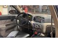 Sahibinden Hyundai Accent Era 1.4 Select 2006 Model 