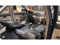 Sahibinden Hyundai Accent Era 1.4 Select 2006 Model 