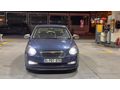 Sahibinden Hyundai Accent Era 1.4 Select 2006 Model 