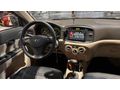 Sahibinden Hyundai Accent Era 1.4 Select 2006 Model 