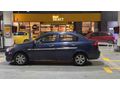 Sahibinden Hyundai Accent Era 1.4 Select 2006 Model 