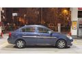 Sahibinden Hyundai Accent Era 1.4 Select 2006 Model 