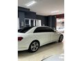 Sahibinden Mercedes - Benz E 180 Elite 2014 Model 