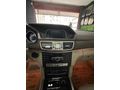 Sahibinden Mercedes - Benz E 180 Elite 2014 Model 