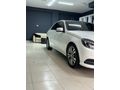 Sahibinden Mercedes - Benz E 180 Elite 2014 Model 