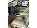 Sahibinden Mercedes - Benz E 180 Elite 2014 Model 