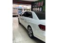 Sahibinden Mercedes - Benz E 180 Elite 2014 Model 