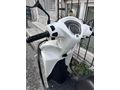Sahibinden Honda Dio 