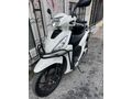 Sahibinden Honda Dio 