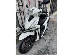 Sahibinden Honda Dio 