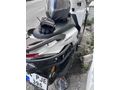 Sahibinden Honda Dio 