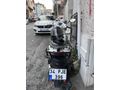 Sahibinden Honda Dio 