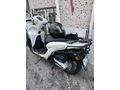 Sahibinden Honda Dio 