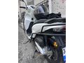 Sahibinden Honda Dio 