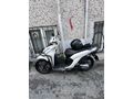 Sahibinden Honda Dio 