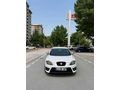 Sahibinden Seat Leon 1.4 TSI FR 2012 Model Ankara