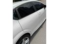 Sahibinden Seat Leon 1.4 TSI FR 2012 Model Ankara