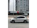 Sahibinden Seat Leon 1.4 TSI FR 2012 Model Ankara