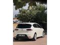 Sahibinden Seat Leon 1.4 TSI FR 2012 Model Ankara