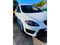 Sahibinden Seat Leon 1.4 TSI FR 2012 Model Ankara
