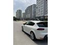 Sahibinden Seat Leon 1.4 TSI FR 2012 Model Ankara